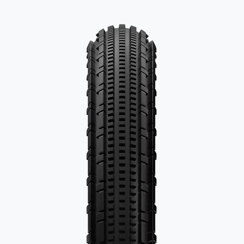 Panaracer GravelKing SK Fahrradreifen 700 x 30C schwarz 2