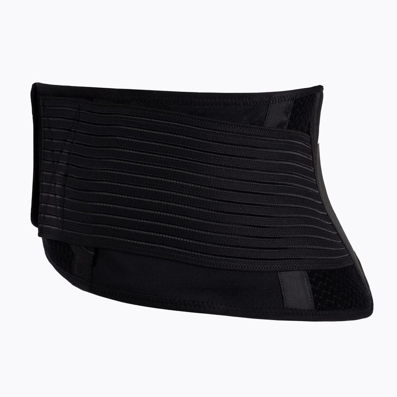 Zamst ZW-5 Lendenwirbelstütze schwarz 473501 4