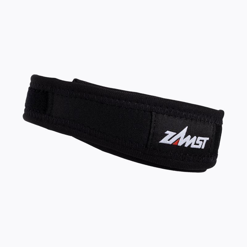 Zamst JK Band Patella Stabilisator schwarz 471001