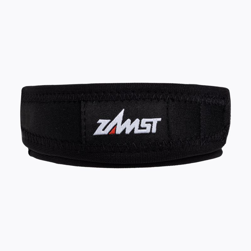 Zamst JK Band Patella Stabilisator schwarz 471001 2