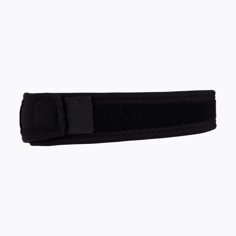 Zamst JK Band Patella Stabilisator schwarz 471001 3
