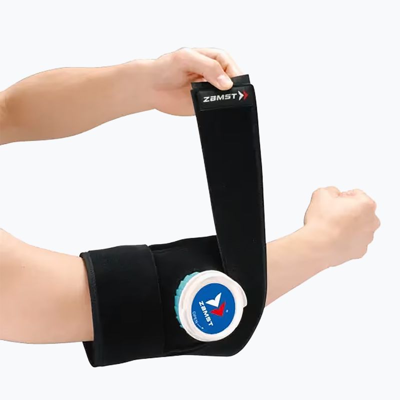 Kryotherapie-System Zamst IW-1 Set 7