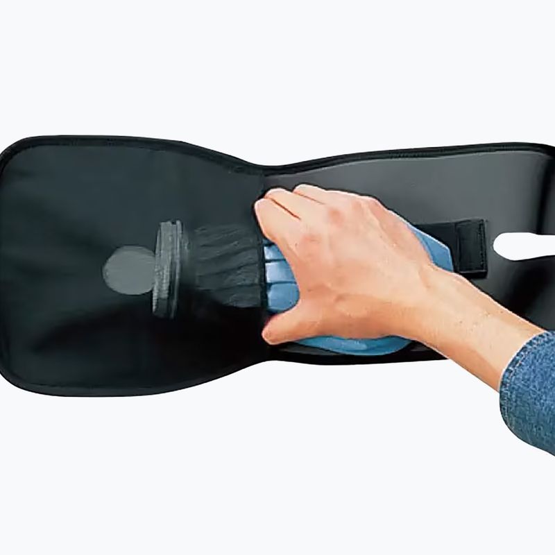 Kryotherapie-System Zamst IW-1 Set 9