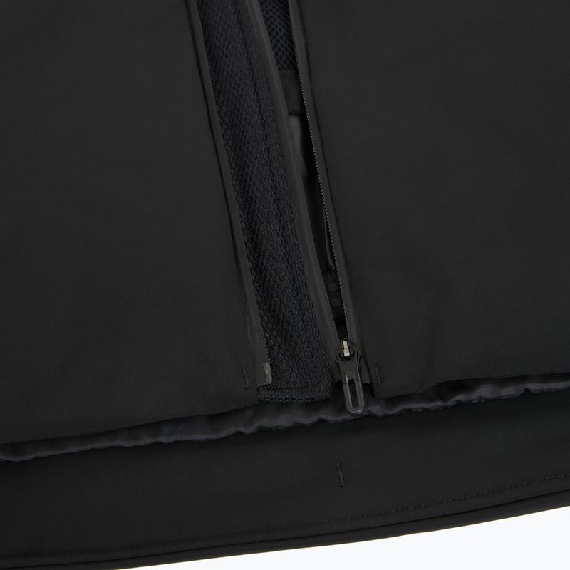 Skijacke Herren Descente Caden black 4