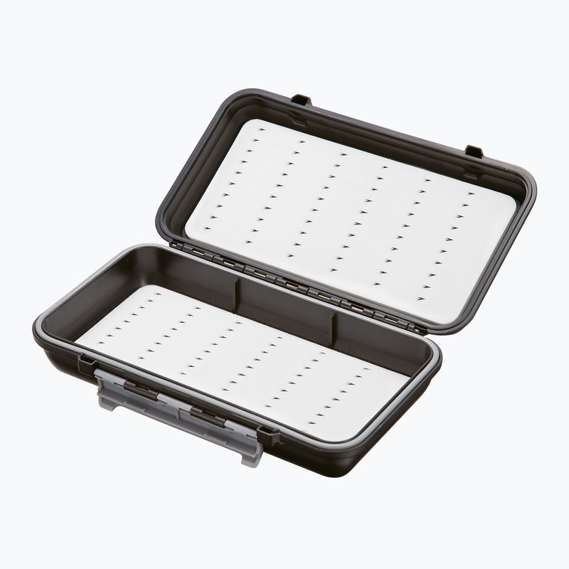 Versus F671 Fliegenfischerbox 19,8 x 11,5 x 4,5 cm 2