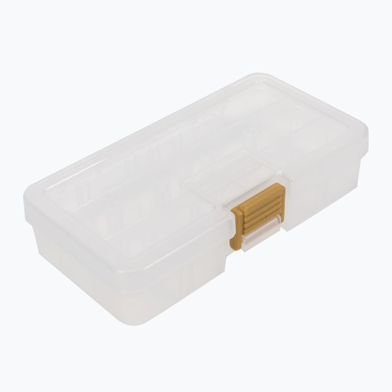 Versus klar JME-WORM CASE S Köderbox