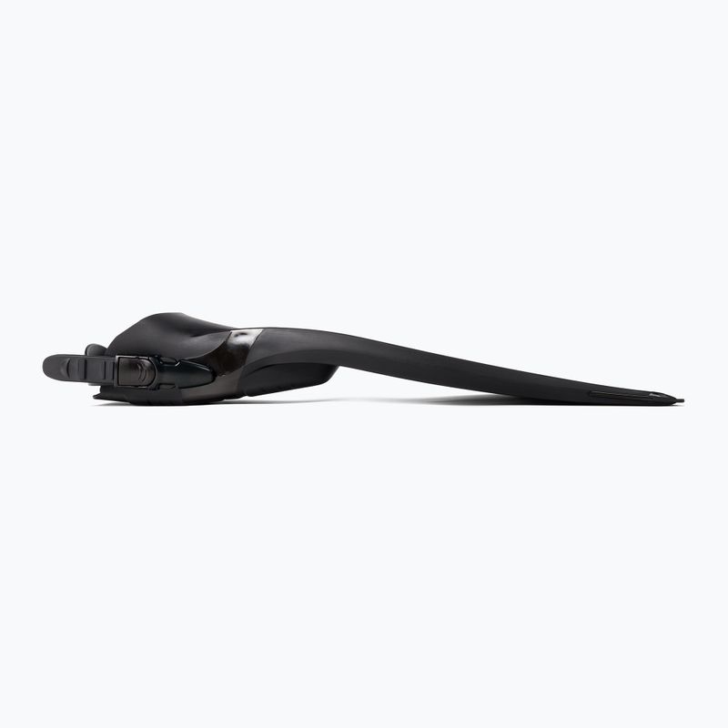 TUSA Imprex Duo Tauchflossen schwarz SF-0102 3