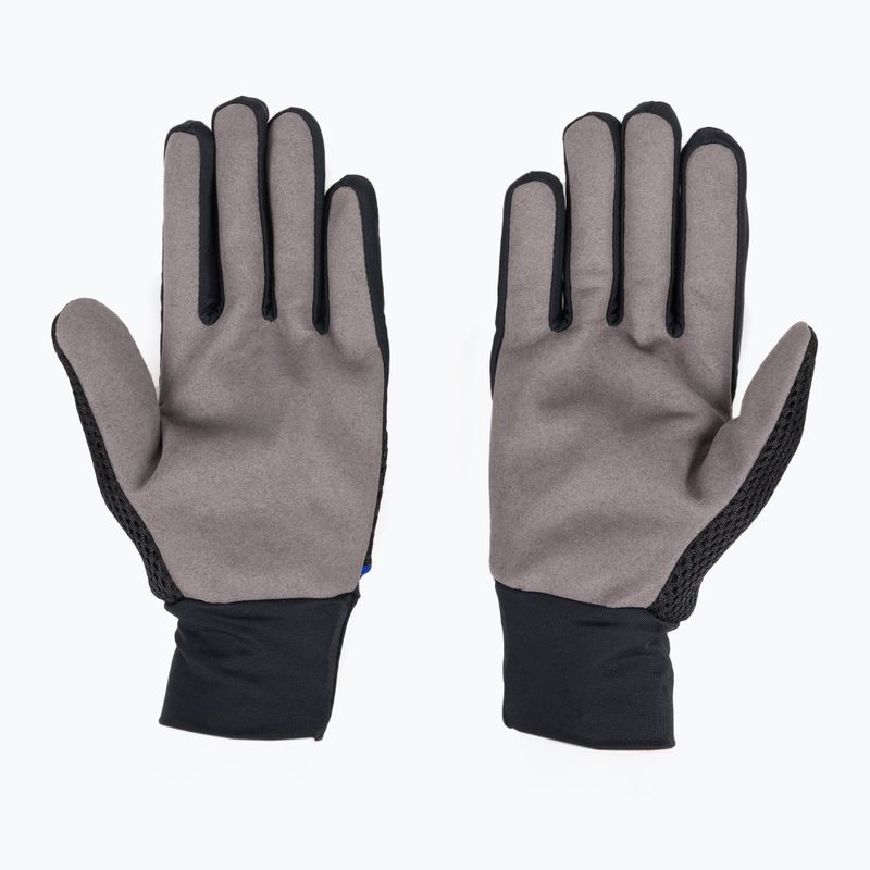 TUSA Tropical Neoprenhandschuhe schwarz TA0209 2