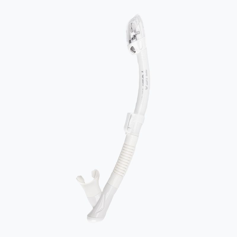 TUSA Serene Diving Kit weiß 7