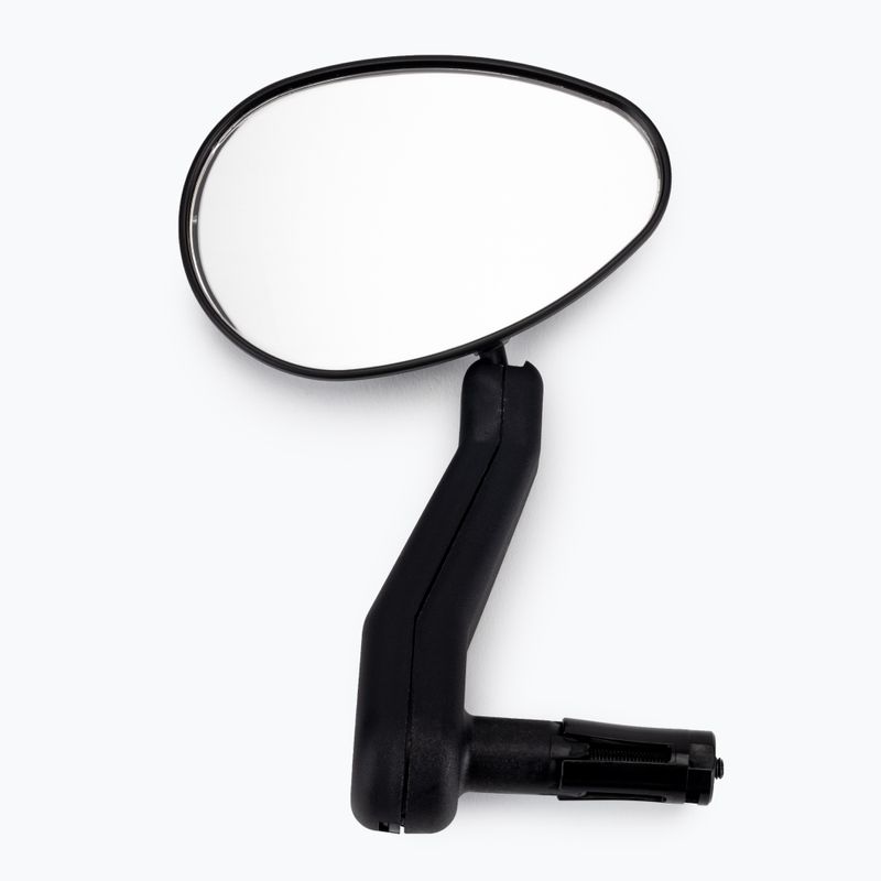 Fahrradspiegel Cateye Bm-500G-L links 1902230 2