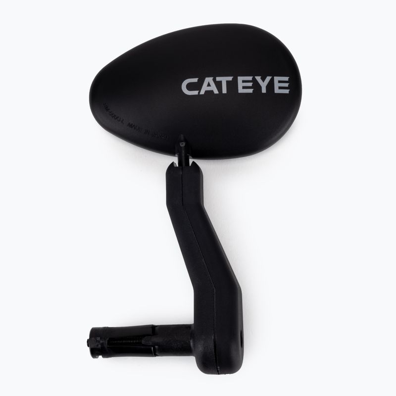 Fahrradspiegel Cateye Bm-500G-L links 1902230 3