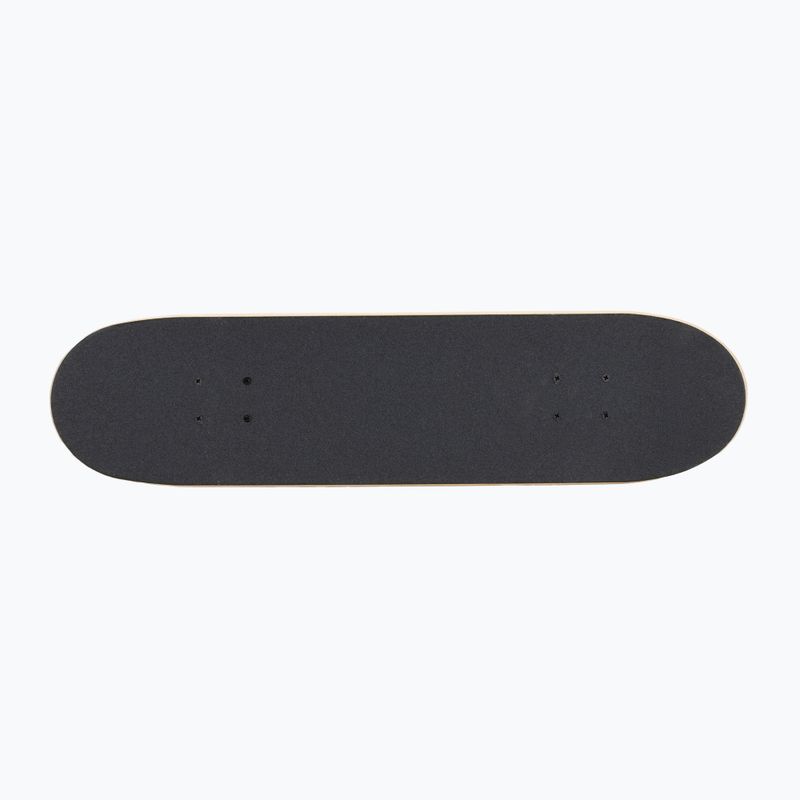 Klassisches Skateboard Tony Hawk SS 180 Complete rotten 2