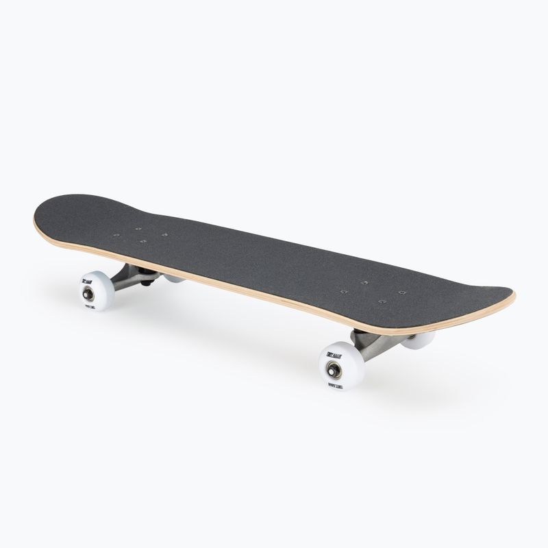 Klassisches Skateboard Tony Hawk SS 180 Complete rotten 4
