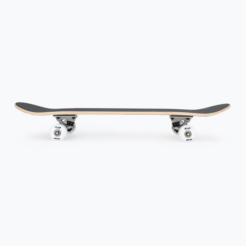 Klassisches Skateboard Tony Hawk SS 180 Complete rotten 5