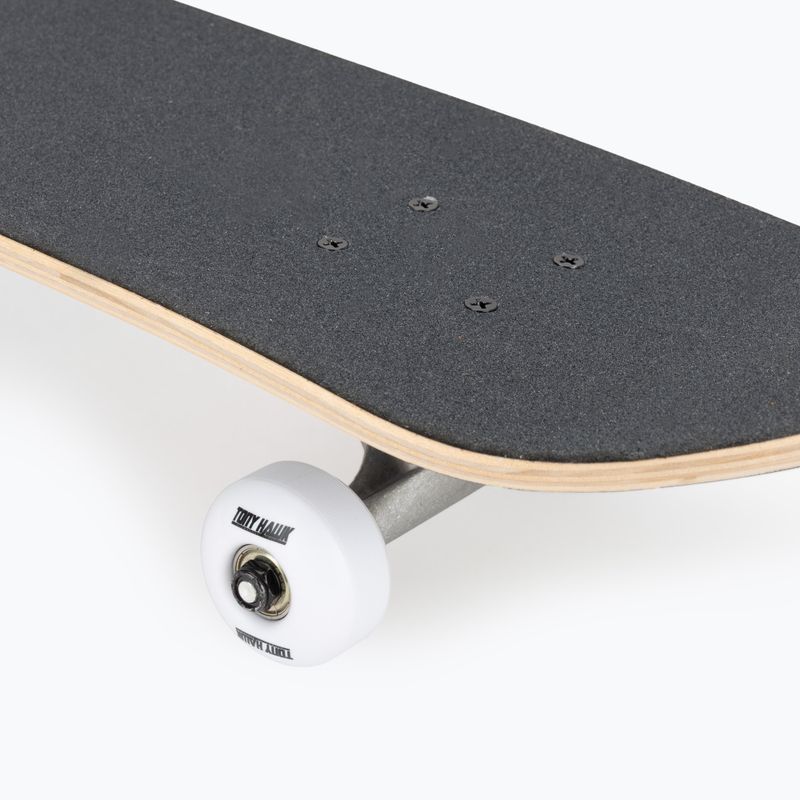 Klassisches Skateboard Tony Hawk SS 180 Complete rotten 7