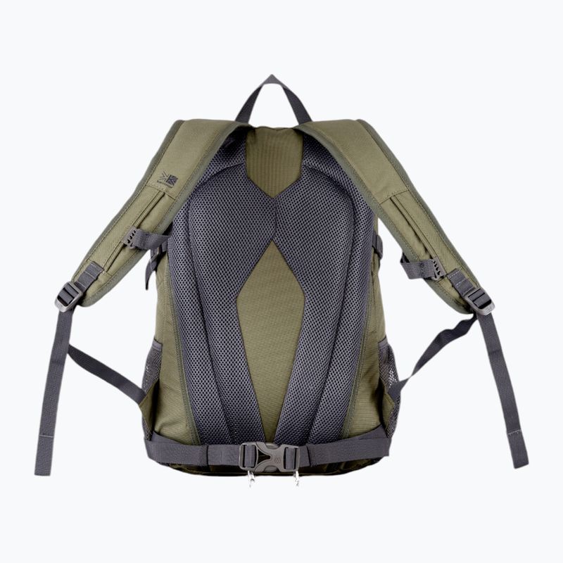 Wanderrucksack Karrimor Metro 30 l olive 3
