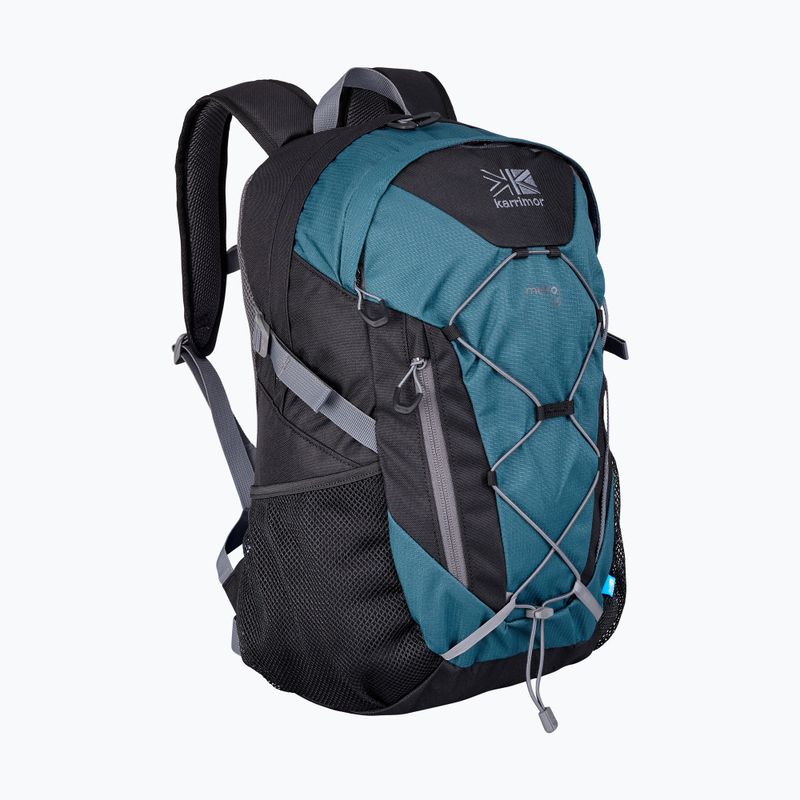 Wanderrucksack Karrimor Metro 30 l teal 2