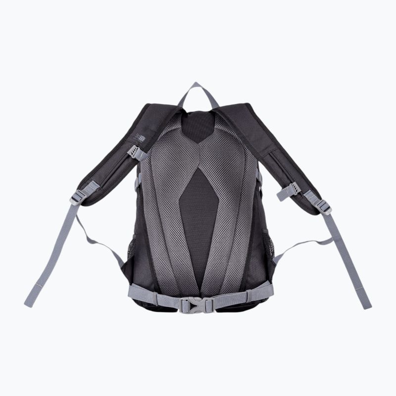 Wanderrucksack Karrimor Metro 30 l teal 3