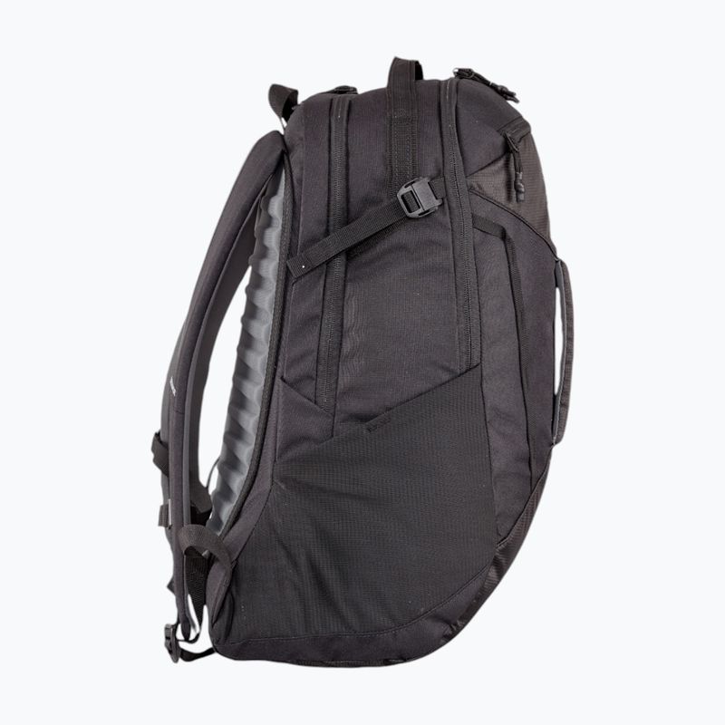 Wanderrucksack Karrimor Ridge 32 l black 4