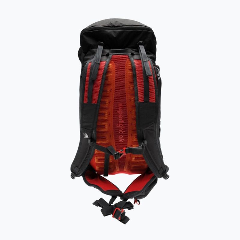 Wanderrucksack Karrimor Superlight 30 l black 2