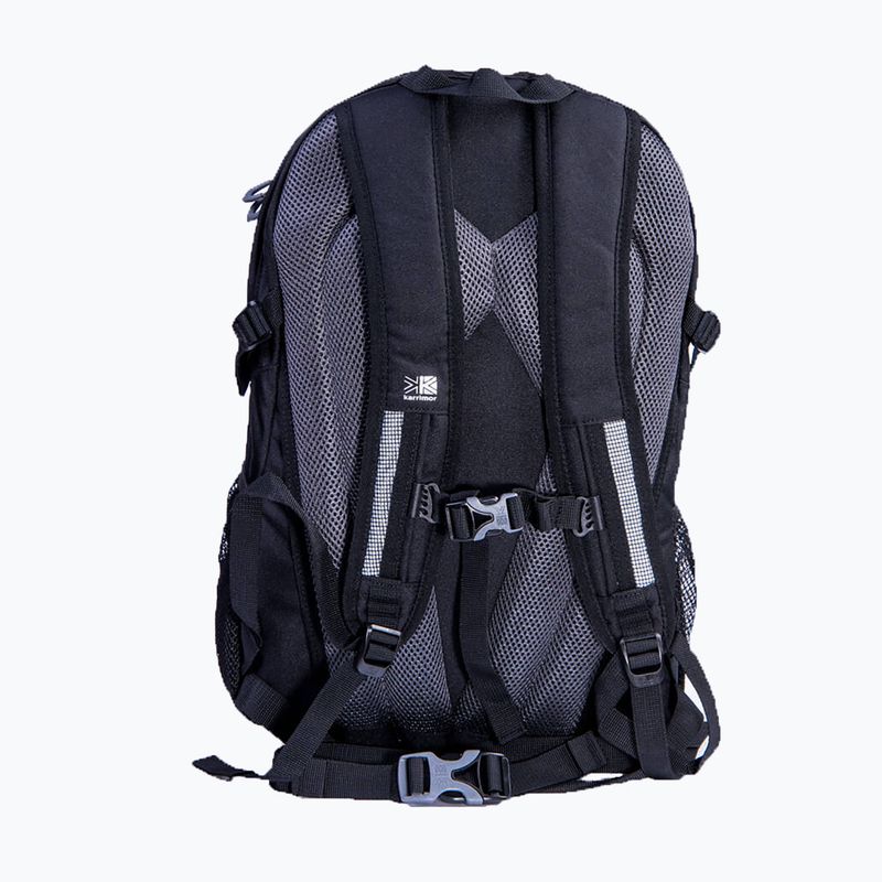 Trekkingrucksack Karrimor Metro 30 l dark reflective 3