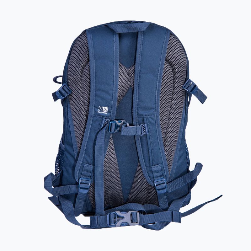 Karrimor Metro 30 l Wanderrucksack navy 4
