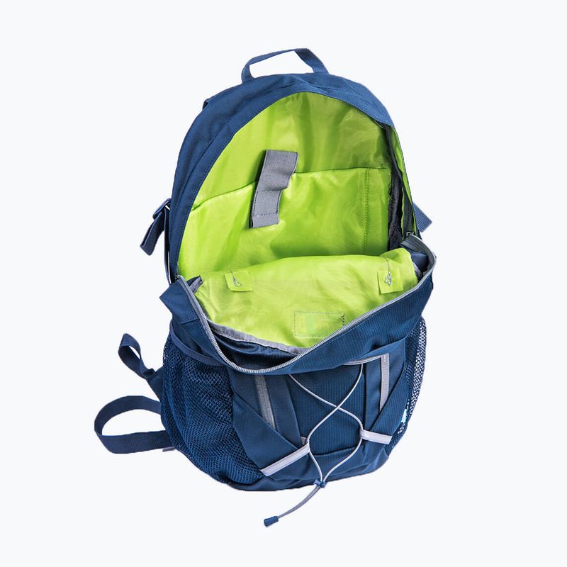 Karrimor Metro 30 l Wanderrucksack navy 10