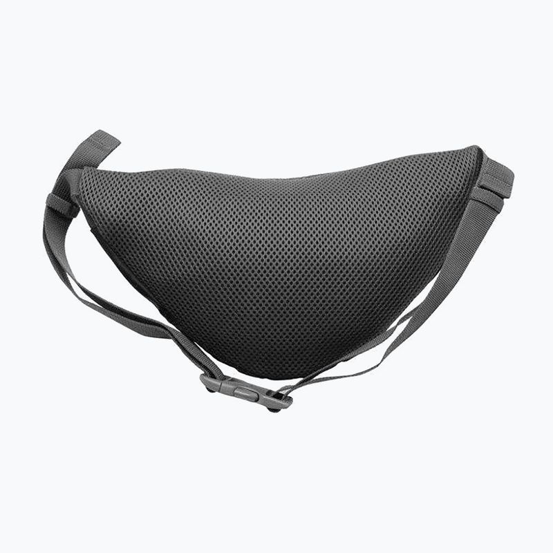 Bauchtasche Karrimor K15006 black/grey 2