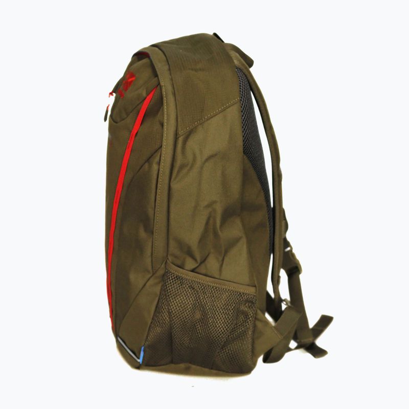 Rucksack Karrimor U-Bahn 20 l khaki 3
