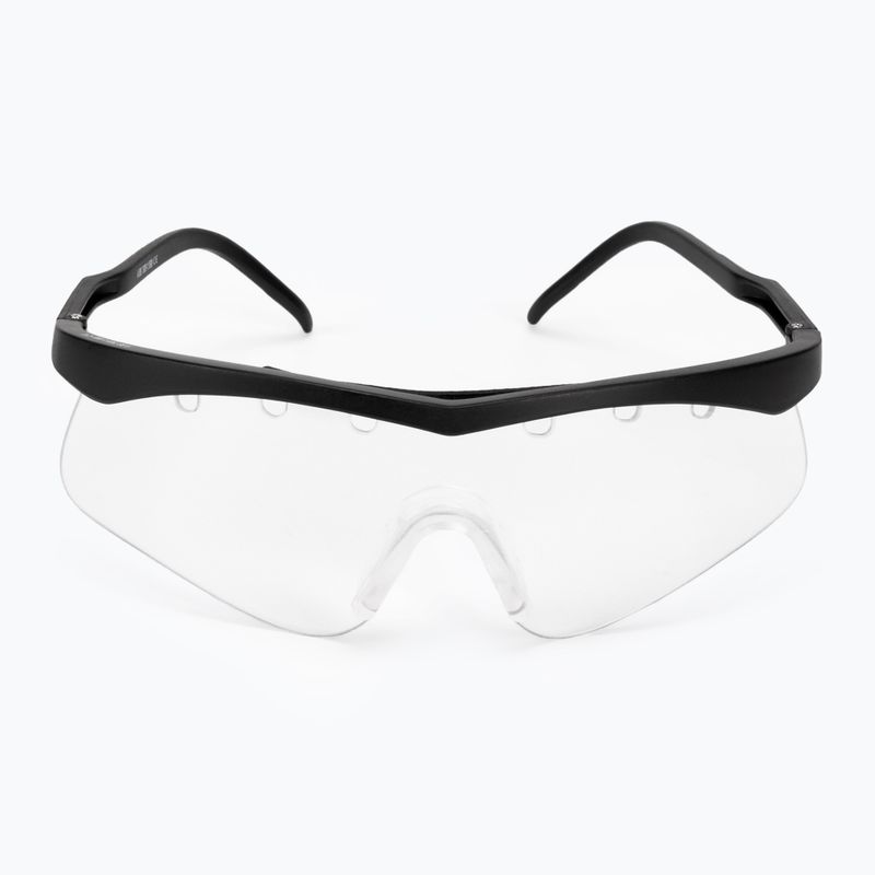 Wilson Jet Squash-Schutzbrille ZC1506 3