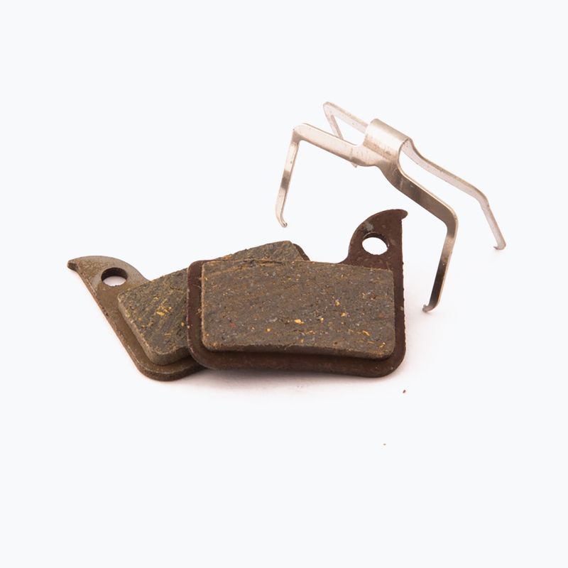 Clarks Sram gold Bremsbeläge CLA-VRX860C
