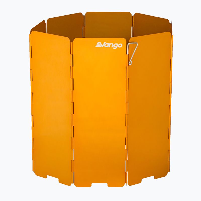 Vango Windschutzscheibe XL orange