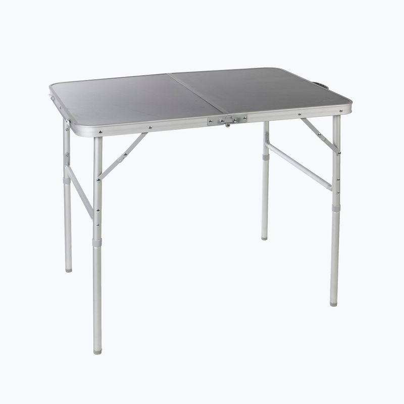 Vango Granite Duo 90 grau Wandertisch
