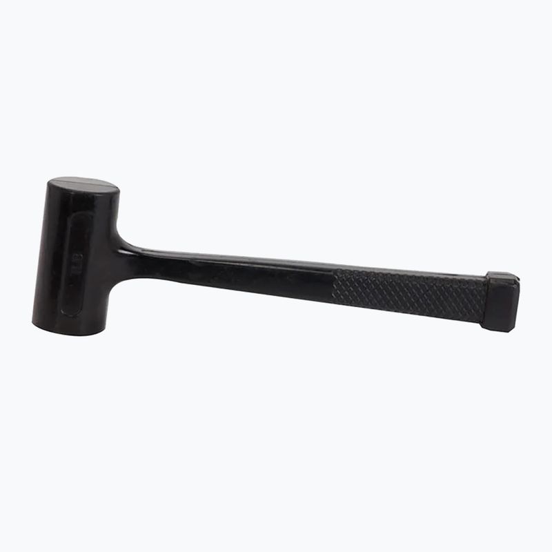 Vango 1lb Strike Hammer schwarz