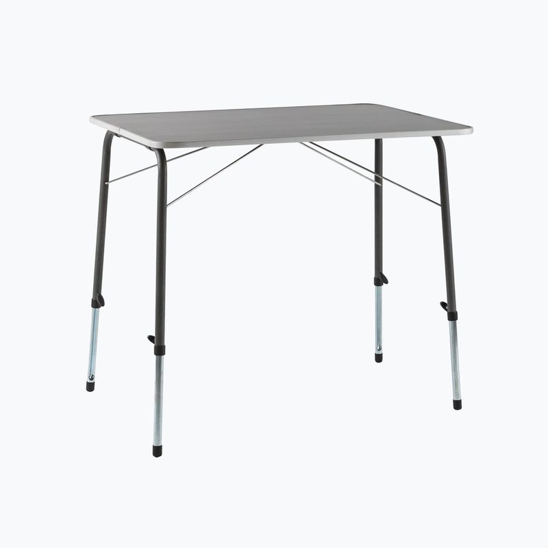 Vango Birch 80 grau Wandertisch