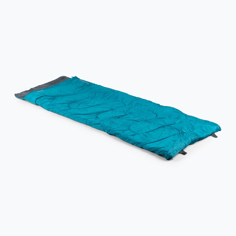 Vango Ember Einzelschlafsack blau SBQEMBER B36TJ8 2