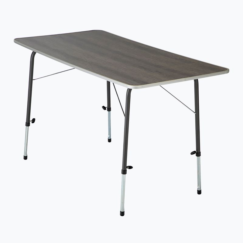 Vango Bango Birke 120 französischer Eiche Wandertisch 2