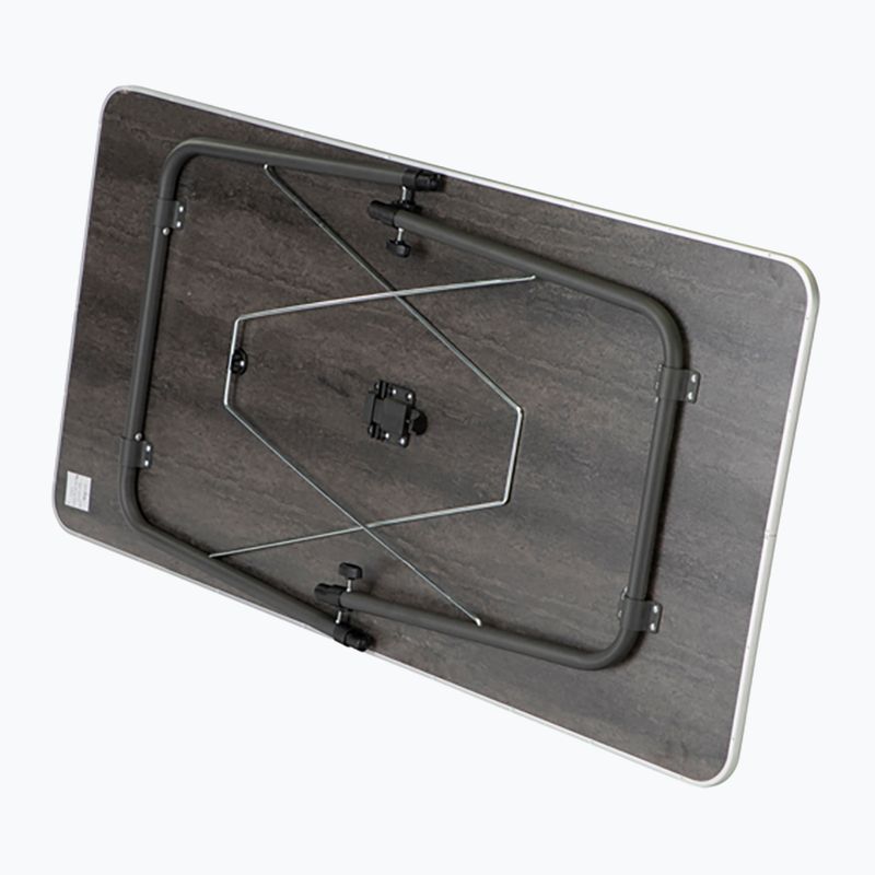 Vango Bango Birke 120 französischer Eiche Wandertisch 3