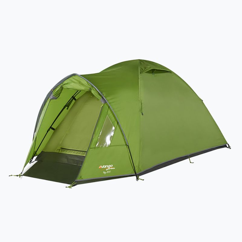 Vango 2-Personen-Zelt Tay 200 grün TERTAY T15151
