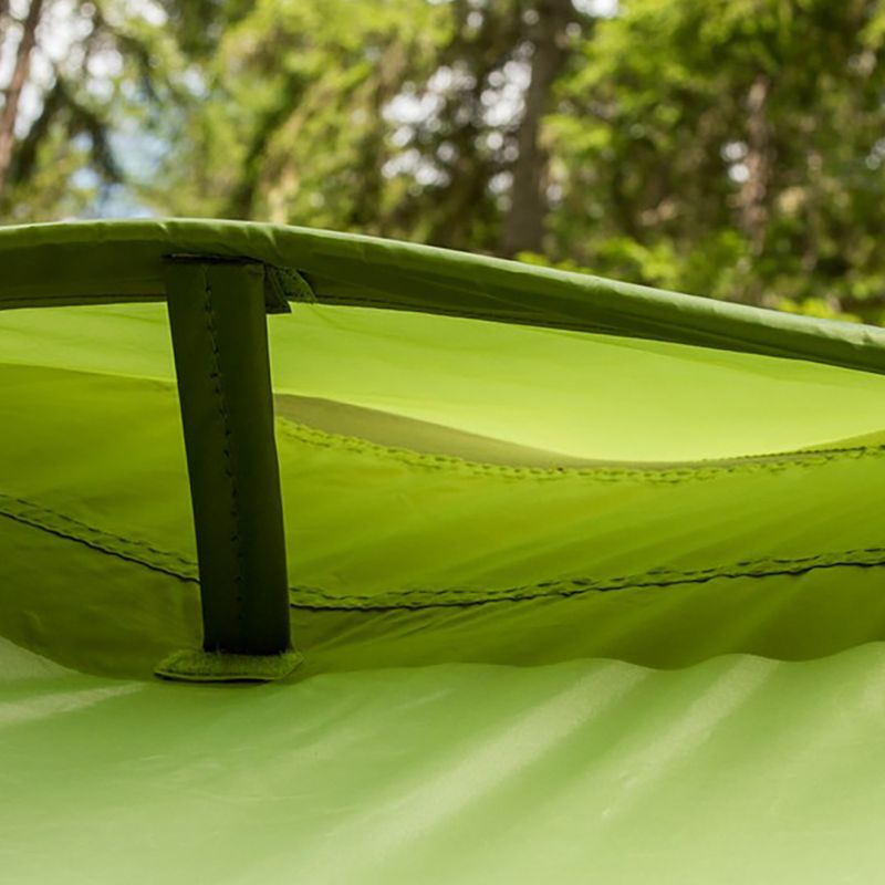 Vango 2-Personen-Zelt Tay 200 grün TERTAY T15151 6