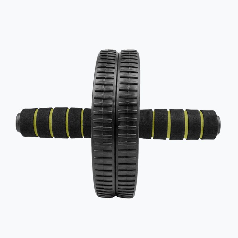 Trainingsrad Phoenix Fitness black 2
