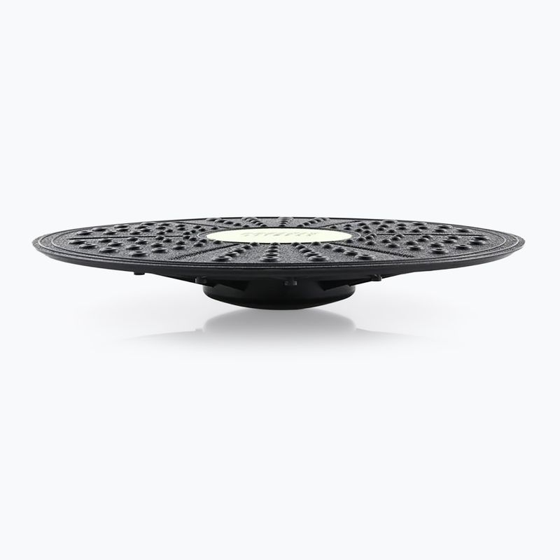 Balancierplattform Phoenix Fitness black 2