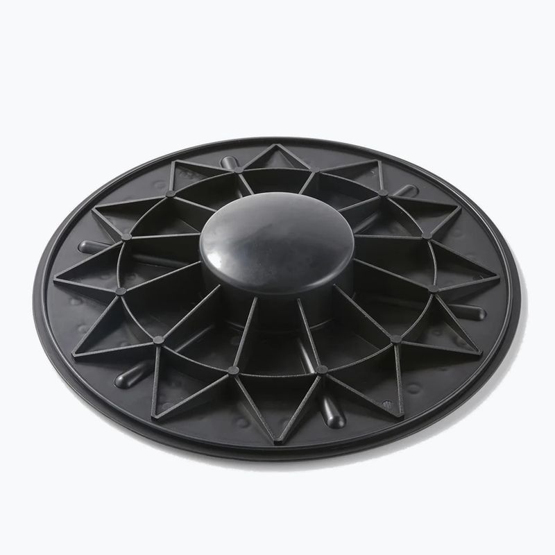 Balancierplattform Phoenix Fitness black 5