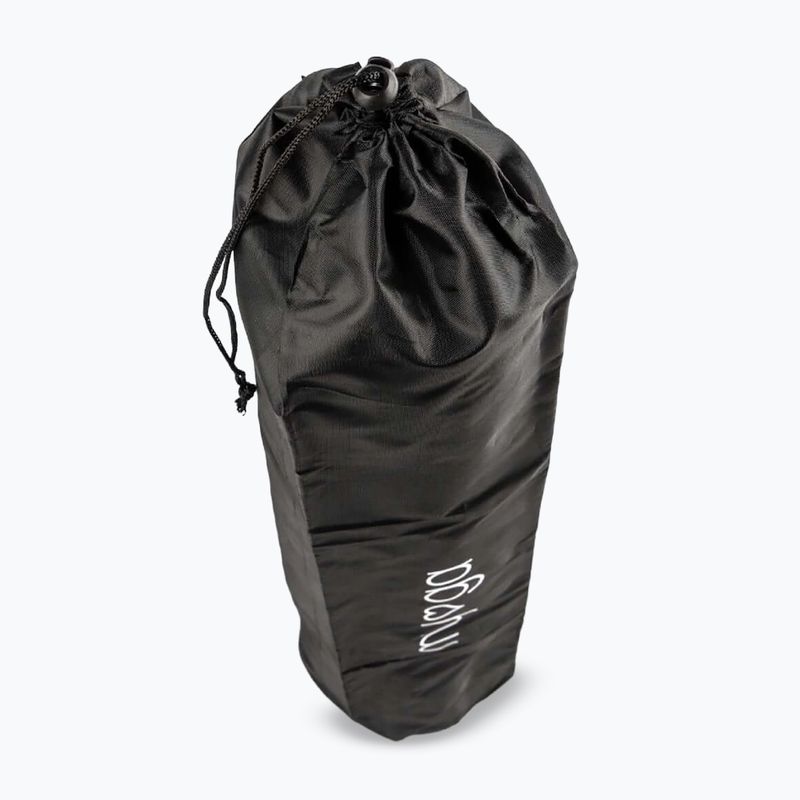 Yogamattenhülle Myga Carry Bag black 3