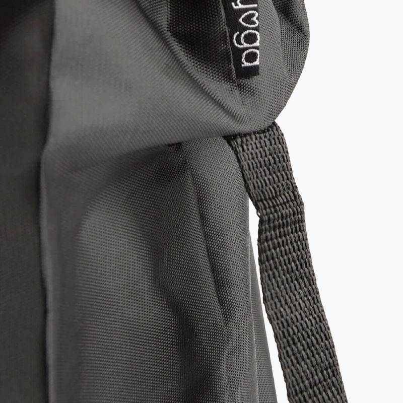 Yogamattenhülle Myga Carry Bag black 4