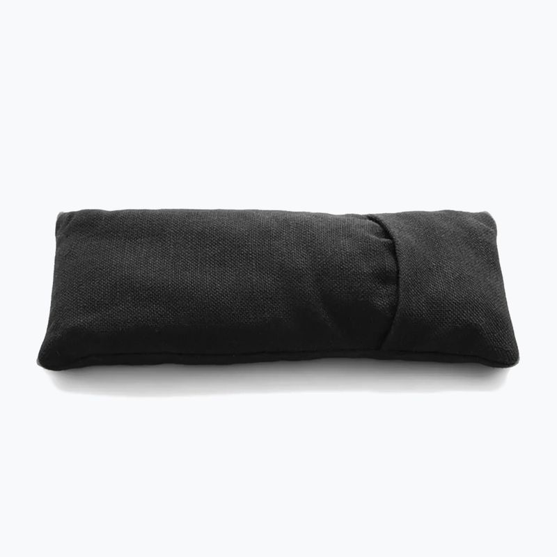 Kissen Myga Lavender Eye Pillow black 2