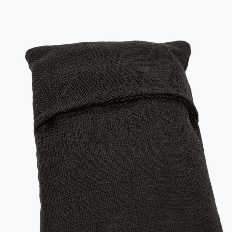Kissen Myga Lavender Eye Pillow black 5