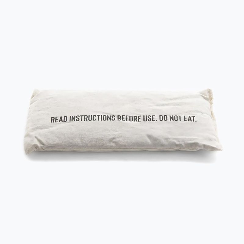 Kissen Myga Lavender Eye Pillow black 8