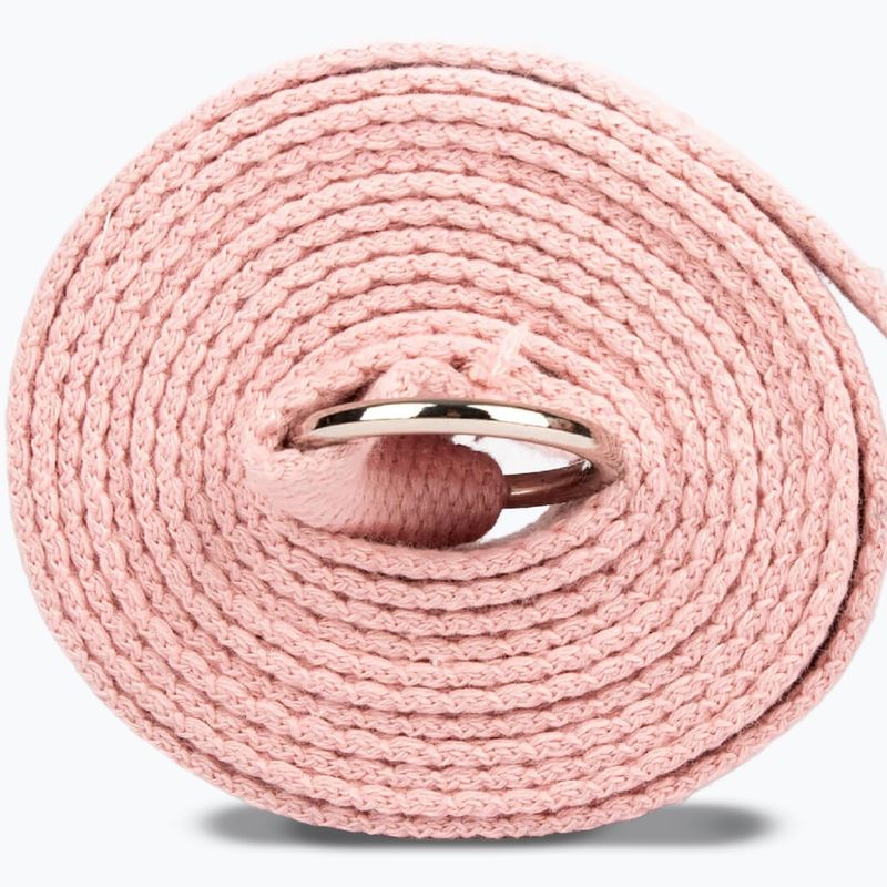 Yogagurt Myga 2 in 1 RY1133 pink 6