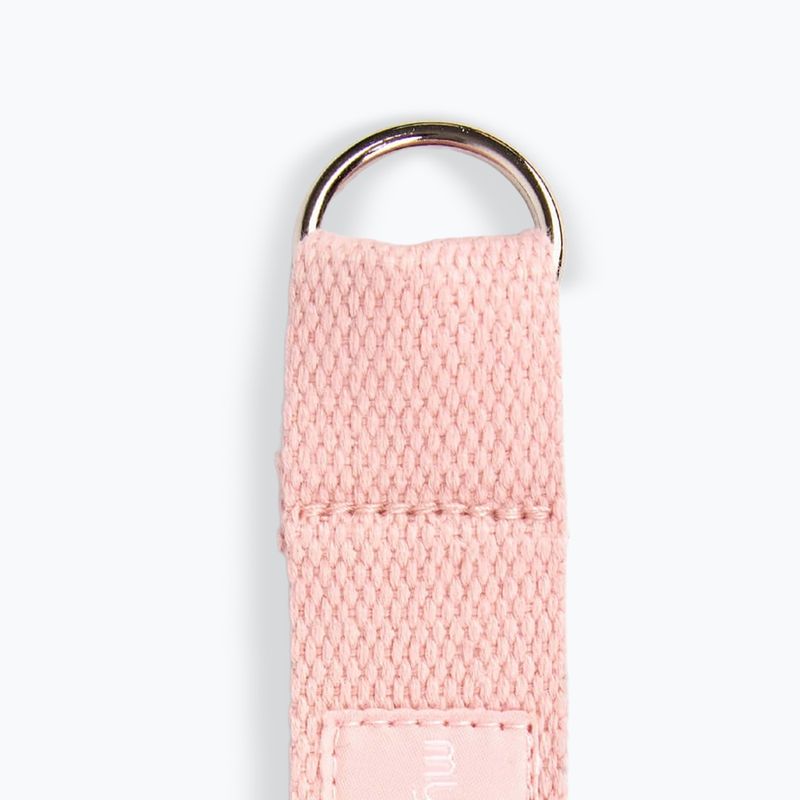 Yogagurt Myga 2 in 1 RY1133 pink 7